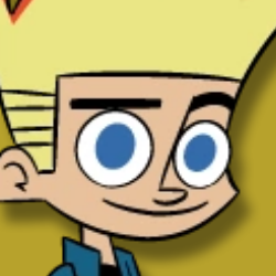 Zz1635314111johnny Testpng — Ultimate Original TDU Tier List (350+ Characters) option 149