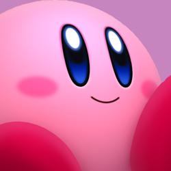 Zz1635314111kirbypng — Ultimate Original TDU Tier List (350+ Characters) option 151
