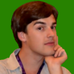 Zz1635314111matpatpng — Ultimate Original TDU Tier List (350+ Characters) option 152