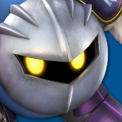 Zz1635314111meta Knightpng — Ultimate Original TDU Tier List (350+ Characters) option 153