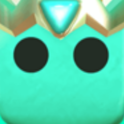 Zz1635314111pluggpng — Ultimate Original TDU Tier List (350+ Characters) option 155