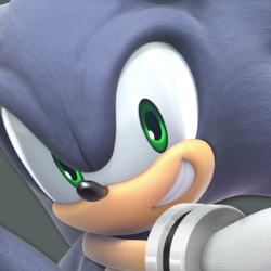 Zz1635314111remix Sonicpng — Ultimate Original TDU Tier List (350+ Characters) option 157