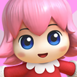 Zz1635314111ribbonpng — Ultimate Original TDU Tier List (350+ Characters) option 158