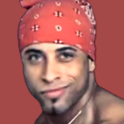 Zz1635314111ricardo Milospng — Ultimate Original TDU Tier List (350+ Characters) option 159