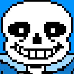 Zz1635314111sanspng — Ultimate Original TDU Tier List (350+ Characters) option 161