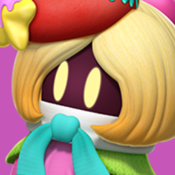 Zz1635314111vividrapng — Ultimate Original TDU Tier List (350+ Characters) option 163