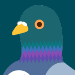 Zz1635314111z Yamamurapng — Ultimate Original TDU Tier List (350+ Characters) option 165