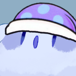 Zz1635314149ghost Limepng — Ultimate Original TDU Tier List (350+ Characters) option 168