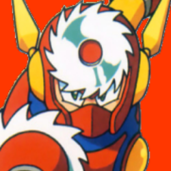 Zz1635314149metal Manpng — Ultimate Original TDU Tier List (350+ Characters) option 173
