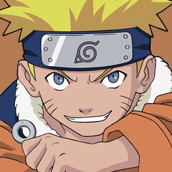 Zz1635314150narutopng — Ultimate Original TDU Tier List (350+ Characters) option 174