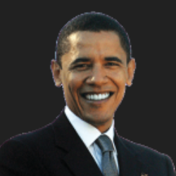Zz1635314150obamapng — Ultimate Original TDU Tier List (350+ Characters) option 176