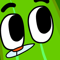 Zz1635314150pickle Gumballpng — Ultimate Original TDU Tier List (350+ Characters) option 177