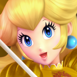 Zz1635314150remix Peachpng — Ultimate Original TDU Tier List (350+ Characters) option 179