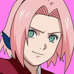 Zz1635314150sakurapng — Ultimate Original TDU Tier List (350+ Characters) option 181