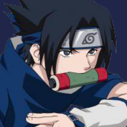 Zz1635314150sasukepng — Ultimate Original TDU Tier List (350+ Characters) option 183
