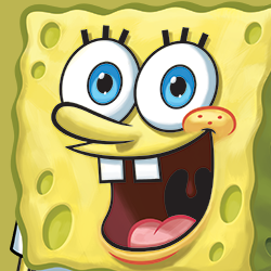 Zz1635314150spongebobpng — Ultimate Original TDU Tier List (350+ Characters) option 184