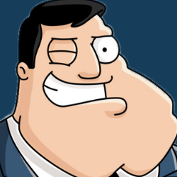 Zz1635314150stan Smithpng — Ultimate Original TDU Tier List (350+ Characters) option 185