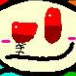 Zz1635314150yeowolfpng — Ultimate Original TDU Tier List (350+ Characters) option 188