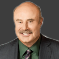 Zz1635314150z Dr Philpng — Ultimate Original TDU Tier List (350+ Characters) option 189