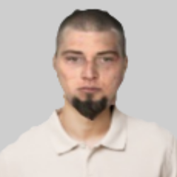 Zz1635314177florida Manpng — Ultimate Original TDU Tier List (350+ Characters) option 196