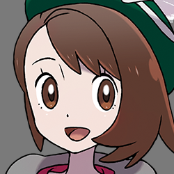 Zz1635314177gloriapng — Ultimate Original TDU Tier List (350+ Characters) option 200
