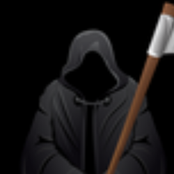 Zz1635314177grim Reaperpng — Ultimate Original TDU Tier List (350+ Characters) option 201