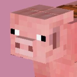Zz1635314177pee Pee Poo Poopng — Ultimate Original TDU Tier List (350+ Characters) option 206