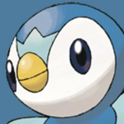 Zz1635314177pipluppng — Ultimate Original TDU Tier List (350+ Characters) option 207