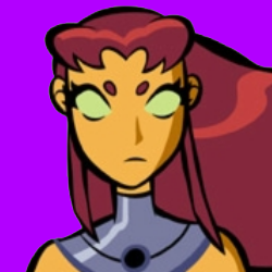 Zz1635314177starfirepng — Ultimate Original TDU Tier List (350+ Characters) option 210