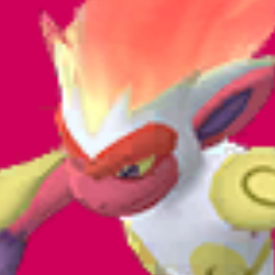 Zz1635314177z Neropng — Ultimate Original TDU Tier List (350+ Characters) option 211
