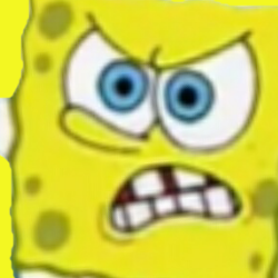 Zz16353142011mp4 Spongebobpng — Ultimate Original TDU Tier List (350+ Characters) option 212