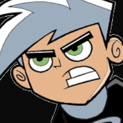 Zz1635314201danny Phantompng — Ultimate Original TDU Tier List (350+ Characters) option 217