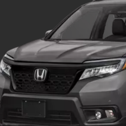 Zz1635314201honda Passportpng — Ultimate Original TDU Tier List (350+ Characters) option 222