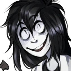 Zz1635314201jeff The Killerpng — Ultimate Original TDU Tier List (350+ Characters) option 225