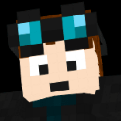 Zz1635314201lawl Dantdmpng — Ultimate Original TDU Tier List (350+ Characters) option 226