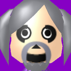Zz1635314201mii Bonniepng — Ultimate Original TDU Tier List (350+ Characters) option 229