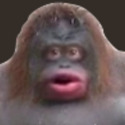 Zz1635314201monkepng — Ultimate Original TDU Tier List (350+ Characters) option 231