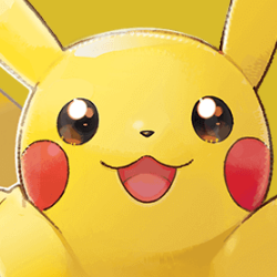 Zz1635314201pikachupng — Ultimate Original TDU Tier List (350+ Characters) option 234