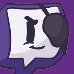 Zz1635314201pirate Twitchpng — Ultimate Original TDU Tier List (350+ Characters) option 235