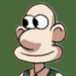 Zz1635314201quest For Cheese Wallacepng — Ultimate Original TDU Tier List (350+ Characters) option 237