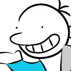 Zz1635314201sans Gregpng — Ultimate Original TDU Tier List (350+ Characters) option 240
