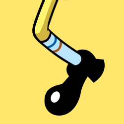 Zz1635314201spongebobs Legpng — Ultimate Original TDU Tier List (350+ Characters) option 243