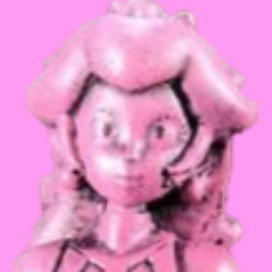 Zz1635314201super Sexy Princess Peachpng — Ultimate Original TDU Tier List (350+ Characters) option 245