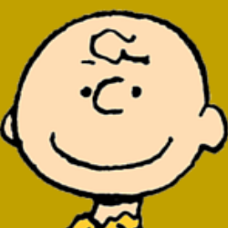 Zz1635314219charlie Brownpng — Ultimate Original TDU Tier List (350+ Characters) option 250