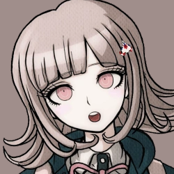 Zz1635314219chiaki Nanamipng — Ultimate Original TDU Tier List (350+ Characters) option 251