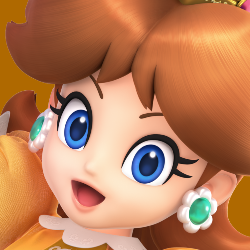 Zz1635314219daisypng — Ultimate Original TDU Tier List (350+ Characters) option 254
