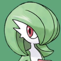 Zz1635314219gardevoirpng — Ultimate Original TDU Tier List (350+ Characters) option 257