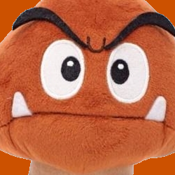 Zz1635314219garypng — Ultimate Original TDU Tier List (350+ Characters) option 258