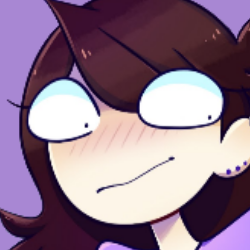Zz1635314219jaidenpng — Ultimate Original TDU Tier List (350+ Characters) option 261