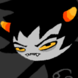 Zz1635314219karkat Vantaspng — Ultimate Original TDU Tier List (350+ Characters) option 262